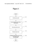 NANO-STRUCTURED REFRACTORY METALS, METAL CARBIDES, AND COATINGS AND PARTS     FABRICATED THEREFROM diagram and image