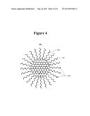 NANO-STRUCTURED REFRACTORY METALS, METAL CARBIDES, AND COATINGS AND PARTS     FABRICATED THEREFROM diagram and image