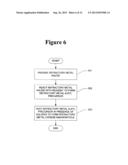 NANO-STRUCTURED REFRACTORY METALS, METAL CARBIDES, AND COATINGS AND PARTS     FABRICATED THEREFROM diagram and image