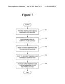 NANO-STRUCTURED REFRACTORY METALS, METAL CARBIDES, AND COATINGS AND PARTS     FABRICATED THEREFROM diagram and image