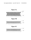 NANO-STRUCTURED REFRACTORY METALS, METAL CARBIDES, AND COATINGS AND PARTS     FABRICATED THEREFROM diagram and image