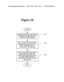 NANO-STRUCTURED REFRACTORY METALS, METAL CARBIDES, AND COATINGS AND PARTS     FABRICATED THEREFROM diagram and image