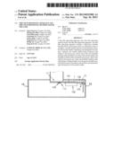 Thin Film Depositing Apparatus and Thin Film Depositing Method Used by the     Same diagram and image