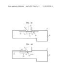 Thin Film Depositing Apparatus and Thin Film Depositing Method Used by the     Same diagram and image