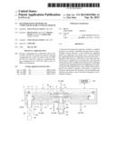 FILM DEPOSITION METHOD AND COMPUTER READABLE STORAGE MEDIUM diagram and image