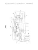 FILM DEPOSITION METHOD AND COMPUTER READABLE STORAGE MEDIUM diagram and image