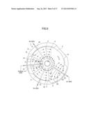 FILM DEPOSITION METHOD AND COMPUTER READABLE STORAGE MEDIUM diagram and image