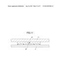 FILM DEPOSITION METHOD AND COMPUTER READABLE STORAGE MEDIUM diagram and image