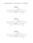 FILM DEPOSITION METHOD AND COMPUTER READABLE STORAGE MEDIUM diagram and image