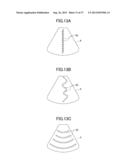 FILM DEPOSITION METHOD AND COMPUTER READABLE STORAGE MEDIUM diagram and image