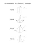 FILM DEPOSITION METHOD AND COMPUTER READABLE STORAGE MEDIUM diagram and image