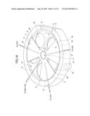 FILM DEPOSITION METHOD AND COMPUTER READABLE STORAGE MEDIUM diagram and image