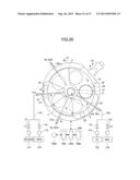 FILM DEPOSITION METHOD AND COMPUTER READABLE STORAGE MEDIUM diagram and image