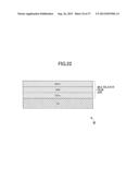 FILM DEPOSITION METHOD AND COMPUTER READABLE STORAGE MEDIUM diagram and image