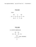 FILM DEPOSITION METHOD AND COMPUTER READABLE STORAGE MEDIUM diagram and image