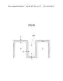 FILM DEPOSITION METHOD AND COMPUTER READABLE STORAGE MEDIUM diagram and image