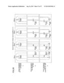 FILM DEPOSITION METHOD AND COMPUTER READABLE STORAGE MEDIUM diagram and image