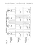 FILM DEPOSITION METHOD AND COMPUTER READABLE STORAGE MEDIUM diagram and image