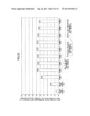 FILM DEPOSITION METHOD AND COMPUTER READABLE STORAGE MEDIUM diagram and image