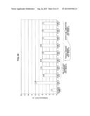 FILM DEPOSITION METHOD AND COMPUTER READABLE STORAGE MEDIUM diagram and image