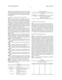 ACID ETCH RESISTANCE FOR CALCAREOUS SUBSTRATES diagram and image