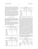 ACID ETCH RESISTANCE FOR CALCAREOUS SUBSTRATES diagram and image