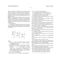 ACID ETCH RESISTANCE FOR CALCAREOUS SUBSTRATES diagram and image