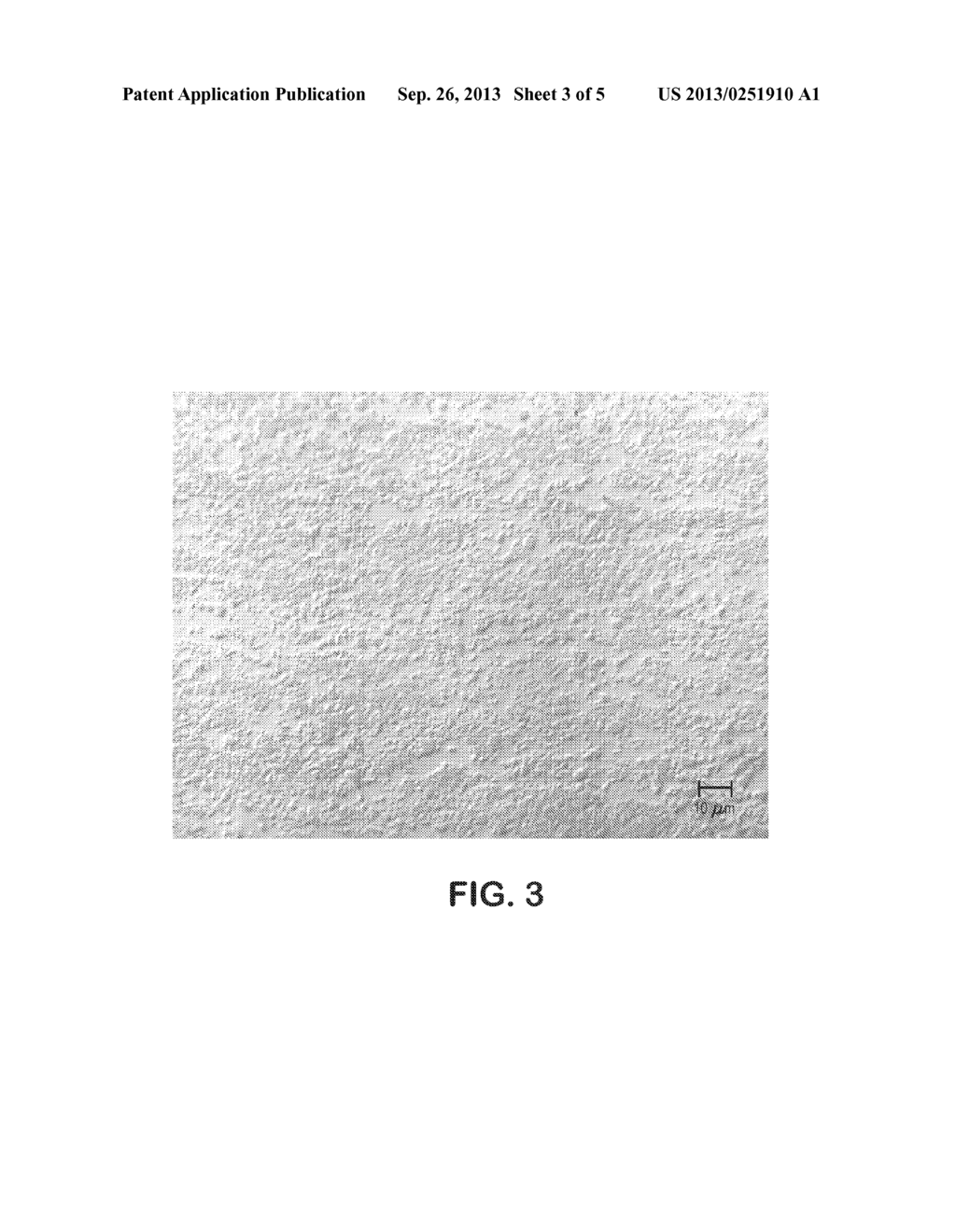 AMORPHOUS-NANOCRYSTALLINE-MICROCRYSTALLINE COATINGS AND METHODS OF     PRODUCTION THEREOF - diagram, schematic, and image 04