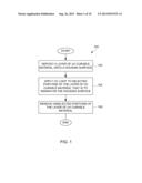 TECHNIQUES FOR MARKING PRODUCT HOUSINGS diagram and image