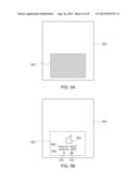 TECHNIQUES FOR MARKING PRODUCT HOUSINGS diagram and image