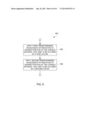 TECHNIQUES FOR MARKING PRODUCT HOUSINGS diagram and image