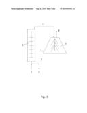 MINERAL COMPOSITION, ESPECIALLY FOR USE IN PAPER FILLERS AND PAPER OR     PLASTIC COATINGS diagram and image