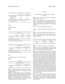 MINERAL COMPOSITION, ESPECIALLY FOR USE IN PAPER FILLERS AND PAPER OR     PLASTIC COATINGS diagram and image