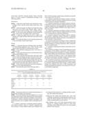 MINERAL COMPOSITION, ESPECIALLY FOR USE IN PAPER FILLERS AND PAPER OR     PLASTIC COATINGS diagram and image