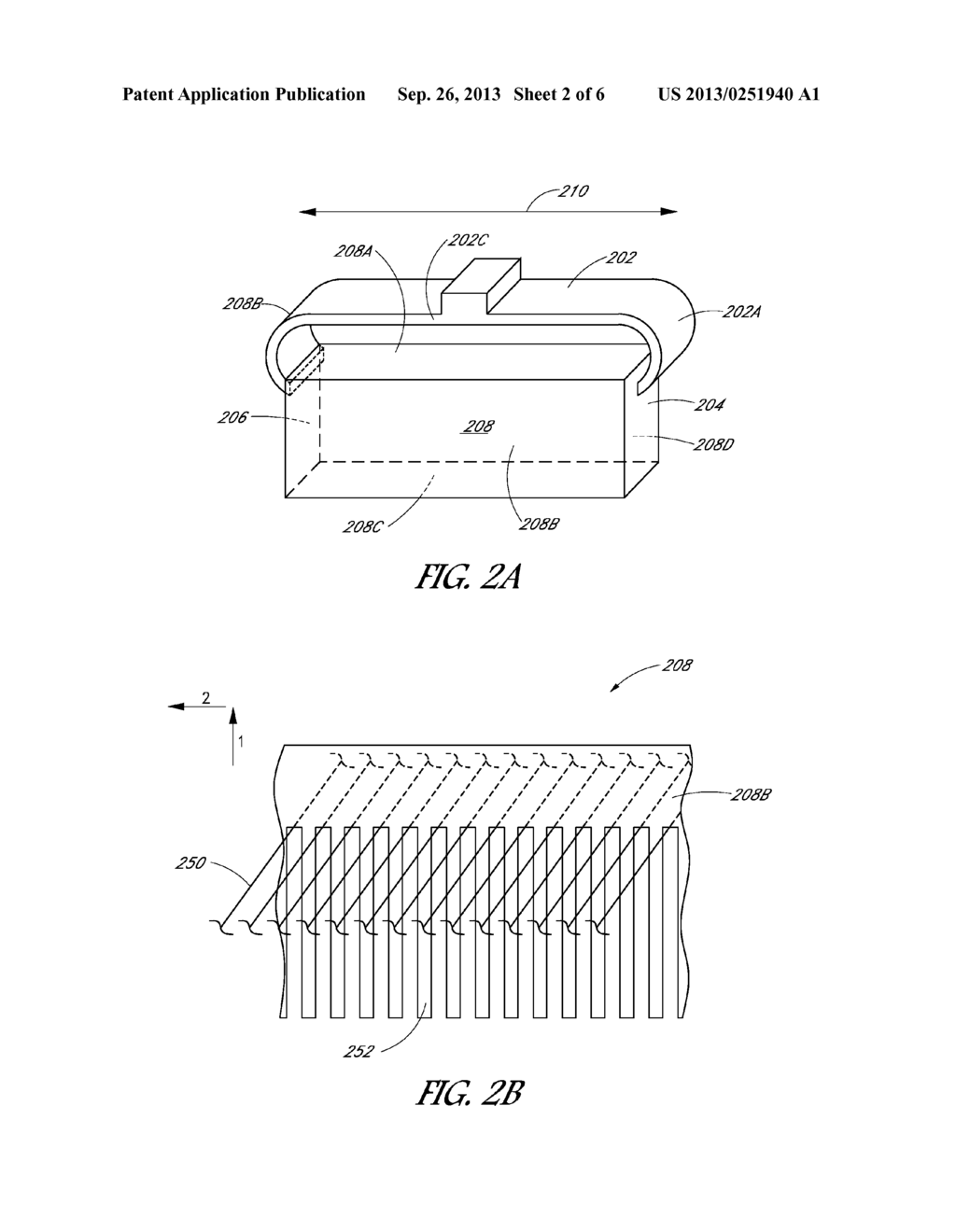 METHOD OF CUTTING AN INGOT FOR SOLAR CELL FABRICATION - diagram, schematic, and image 03