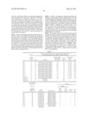 TRANSPARENT PROTECTIVE PLATE, FLAT PANEL DISPLAY, AND PROCESS FOR     PRODUCING FLAT PANEL DISPLAY diagram and image