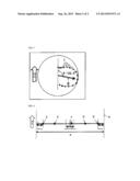 POLYIMIDE FILM diagram and image