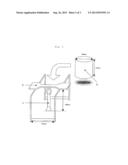 RESIN COMPOSTION FOR WIRE COATING AND INSULATED WIRE COMPRISING THE SAME diagram and image