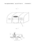 RESIN COMPOSTION FOR WIRE COATING AND INSULATED WIRE COMPRISING THE SAME diagram and image