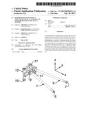 METHOD OF MANUFACTURING A TUBULAR MECHANICAL LINK ROD AND LINK ROD     OBTAINED USING SUCH A METHOD diagram and image