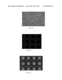 METAMATERIAL THIN FILMS diagram and image