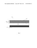 Electrode for High Performance Metal Halogen Flow Battery diagram and image