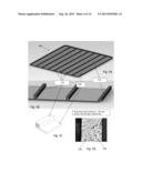 Electrode for High Performance Metal Halogen Flow Battery diagram and image