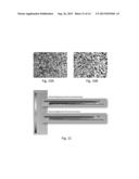 Electrode for High Performance Metal Halogen Flow Battery diagram and image