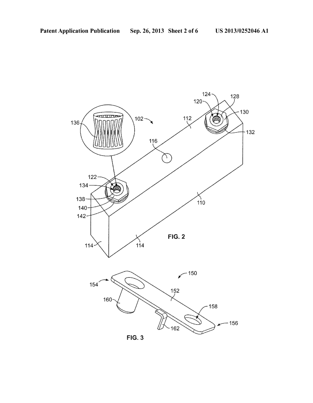 BATTERY MODULE - diagram, schematic, and image 03