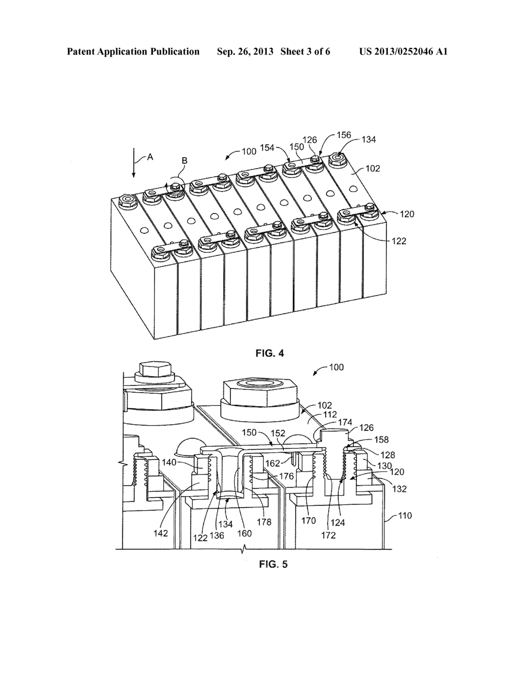 BATTERY MODULE - diagram, schematic, and image 04