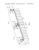 BATTERY MODULE diagram and image