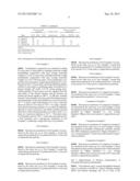 METHOD OF PRODUCING POLYOLEFIN MICROPOROUS MEMBRANE AND SEPARATOR FOR     LITHIUM ION BATTERY diagram and image