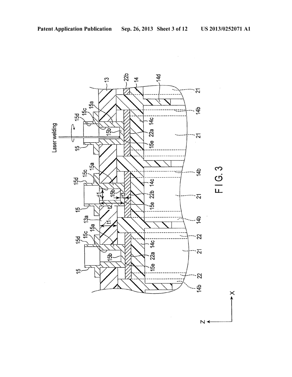 BATTERY - diagram, schematic, and image 04