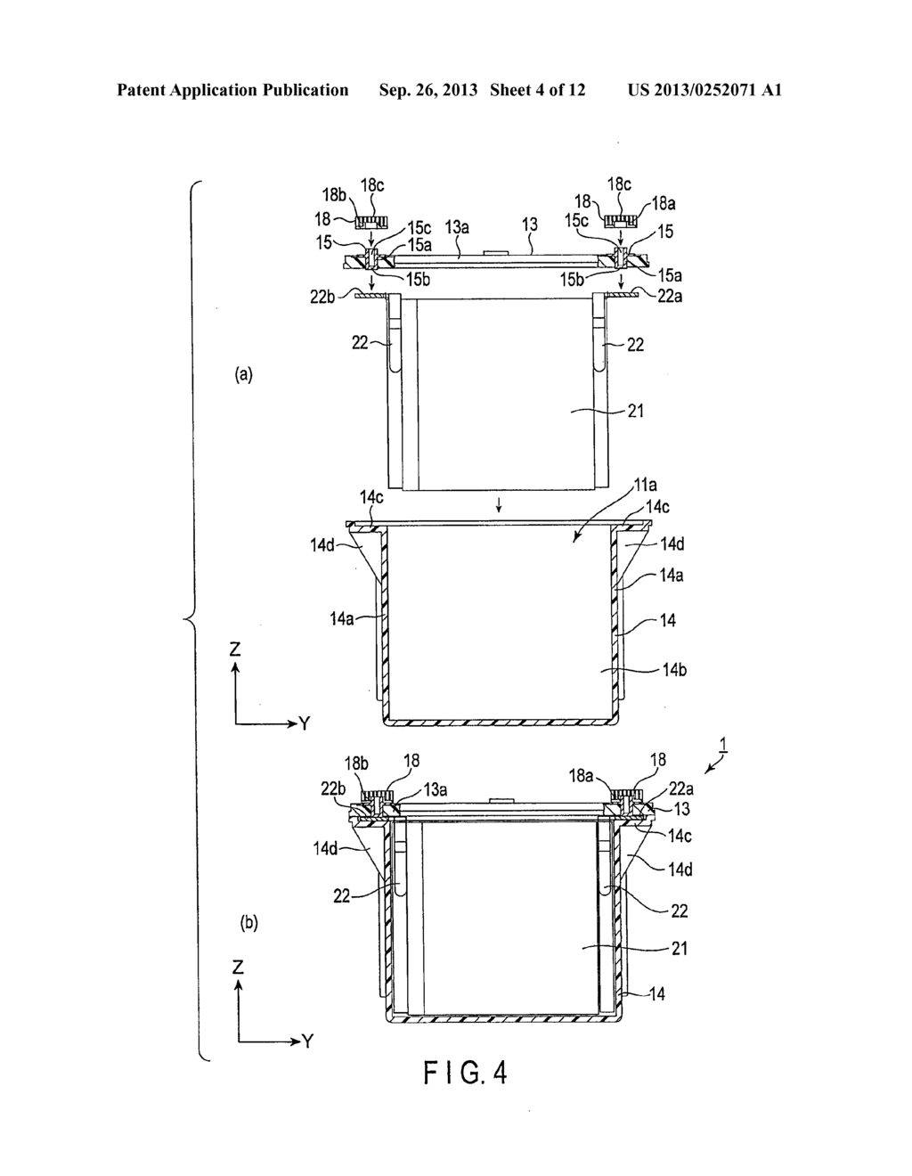 BATTERY - diagram, schematic, and image 05